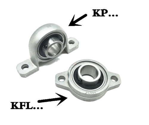 lager3 (1) lager3 (1)