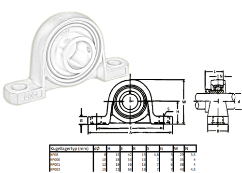 lager4 (1) lager4 (1)
